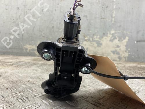 Pedal JEEP COMPASS (MK49) 2.2 CRD 4x4 | BP33470124I4 - Image 4