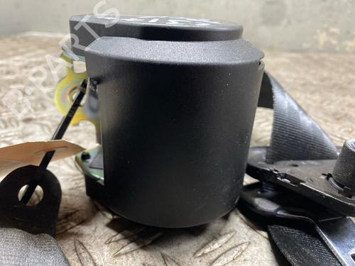 Sikkerhedssele bag højre DACIA DOKKER MPV (KE_) 1.2 TCe (KEM0, KEAY) | BP29751660I28 