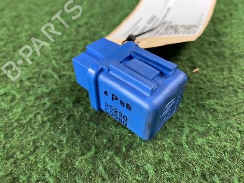 Used Control unit NISSAN PRIMERA (P10) 1.6 (90 hp) 11699995