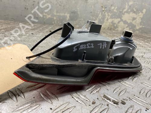 Left tailgate light JEEP GRAND CHEROKEE IV (WK, WK2) 3.0 CRD V6 4x4 | BP32445974C79  - Image 9