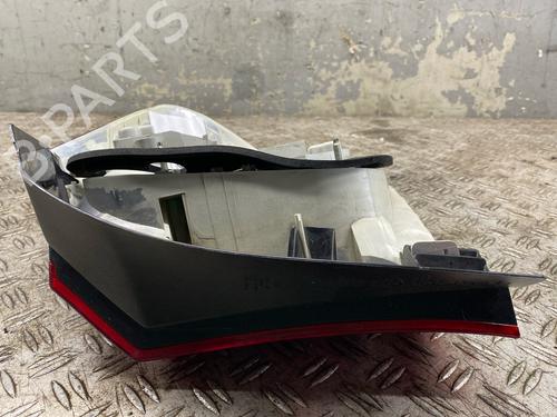 Left taillight BMW 1 (E87) 116 d | BP32860958C34 - Image 8
