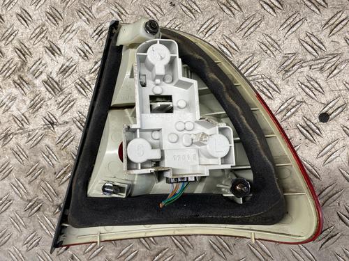 Left taillight BMW 3 Touring (E46) 318 i | BP36952179C34  - Image 6