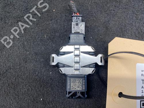 Electronic sensor AUDI A4 B9 Avant (8W5, 8WD) 2.0 TDI | BP33207088M84  - Image 6