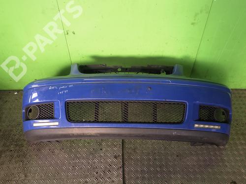 BP4918929C7 main image