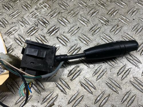Steering column stalk CHEVROLET MATIZ (M200, M250) 0.8 | BP29808848I23 