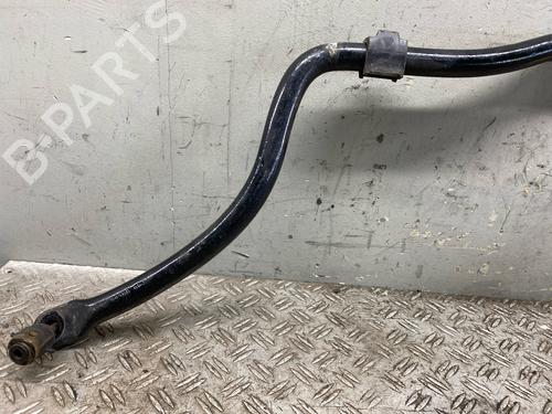 Anti roll bar DACIA DOKKER MPV (KE_) 1.2 TCe (KEM0, KEAY) | BP29809250M96 