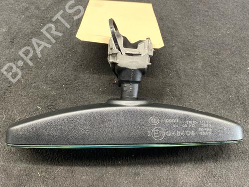 Rear mirror AUDI A4 B9 Avant (8W5, 8WD) 2.0 TDI | BP33182664I6  - Image 8