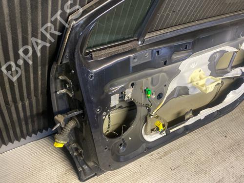 Right front door CITROËN C4 I (LC_) 1.6 16V | BP20228523C3 