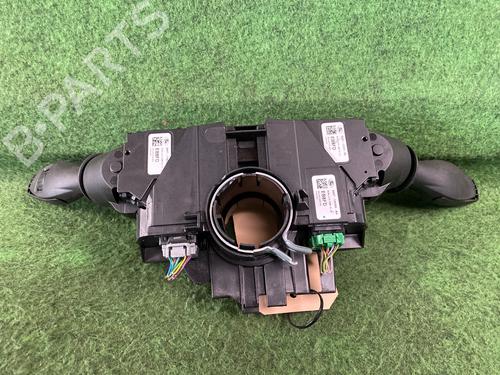 Switch FORD FIESTA VI (CB1, CCN) 1.25 | BP16069262I30 