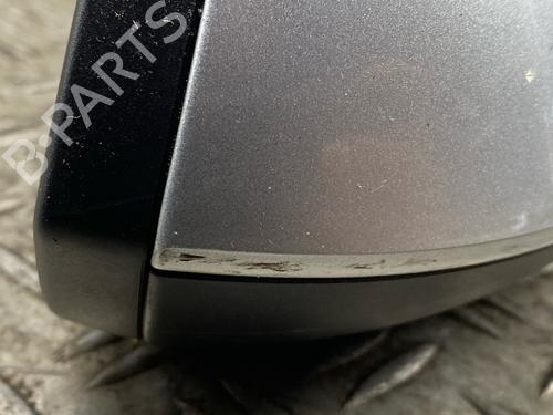 Right mirror OPEL INSIGNIA A Sports Tourer (G09) 2.0 CDTI (35) | BP29825884C27