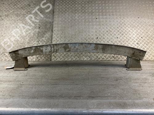 Used Rear bumper reinforcement AUDI A3 Sportback (8PA) 1.4 TFSI (125 hp) 16215852