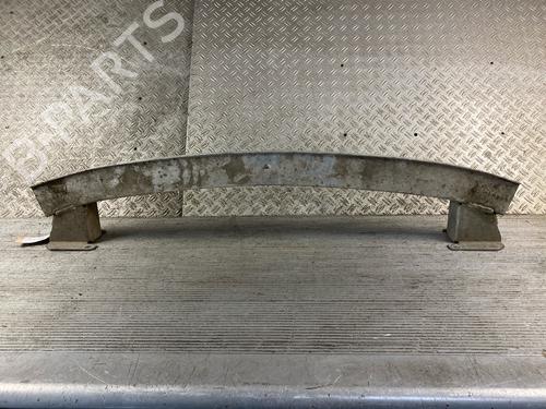 Rear bumper reinforcement AUDI A3 Sportback (8PA) 1.4 TFSI (125 hp) 16215852