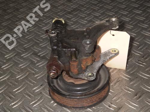 Used Steering pump JAGUAR XJ (X308) 4.0 (284 hp) 6144780