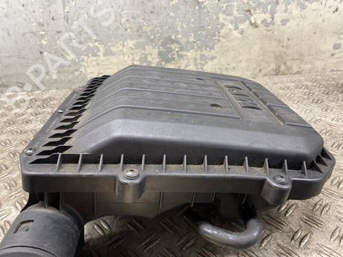 Air filter box VW UP! (121, 122, BL1, BL2, BL3, 123) 1.0 | BP40535826M87 - Image 8