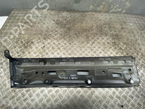 Other MAZDA 5 (CW) 2.0 (CWEFW) | BP29480630O1 