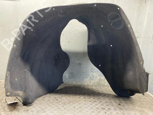 BP32446075C56 main image