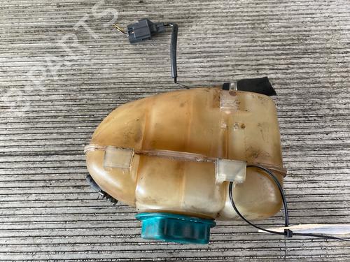 Expansion tank VOLVO V70 II (285) 2.5 T AWD | BP20111314C120 