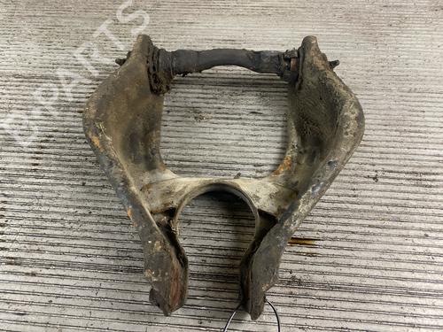 Other MERCEDES-BENZ /8 (W114) 230.6 (114.015) | BP17515322O1 