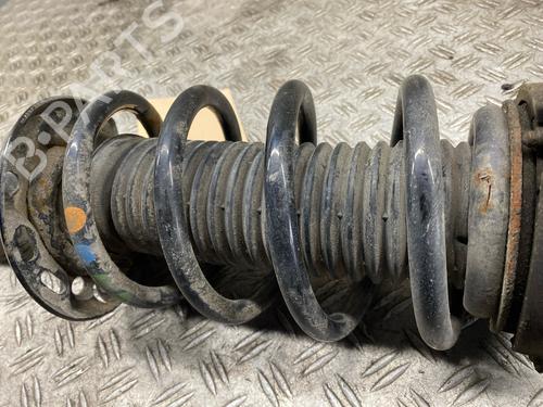 Left front shock absorber VW PASSAT B6 (3C2) 2.0 BlueTDI | BP36436317M16 - Image 3