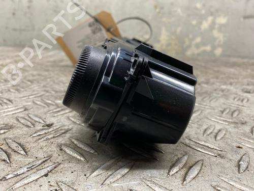 Climate control MERCEDES-BENZ E-CLASS T-Model (S211) E 280 T CDI (211.220) | BP29483523I5 