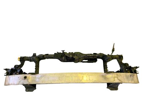 Frontblech für MERCEDES-BENZ A-CLASS (W169) A 180 (169.032, 169.332) (116 hp) 31137256