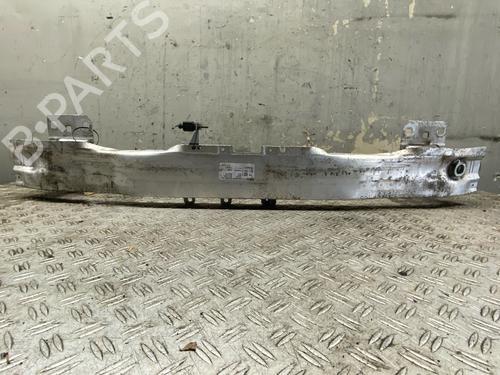 Used Front bumper reinforcement AUDI A3 Limousine (8VS, 8VM) 1.0 TFSI (115 hp) 32476182