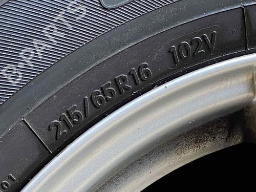 Fælk FORD KUGA II (DM2) 1.5 EcoBoost | BP33121417C45  - Image 14