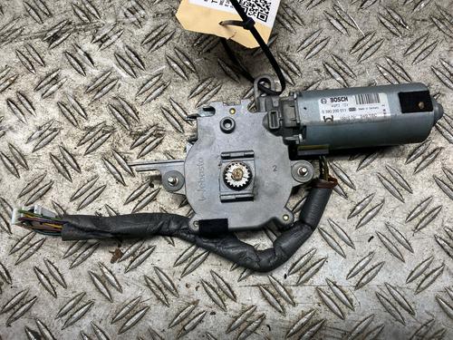 Sunroof engine MERCEDES-BENZ E-CLASS T-Model (S211) E 280 T CDI (211.220) | BP29483518M60 