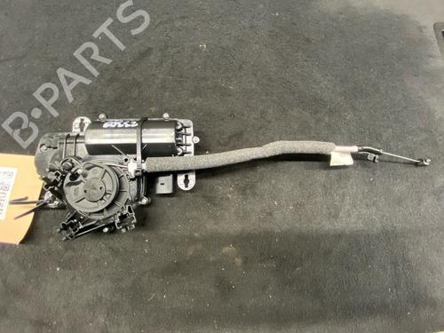 Used Electronic module Electronic module 37280735 37280735