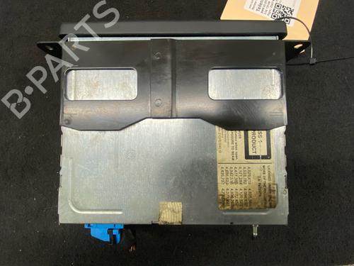 Electronic module BMW X5 (E53) 3.0 d | BP38287432M83 - Image 6