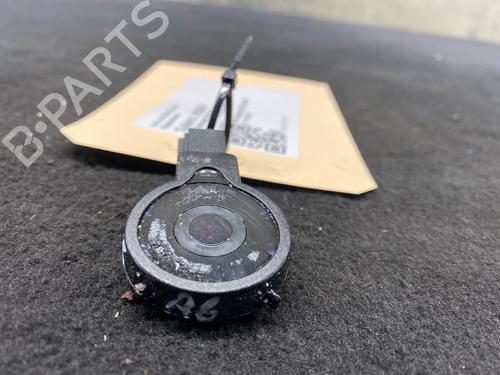 Electronic sensor AUDI A6 C6 Avant (4F5) 2.7 TDI | BP38238876M84 - Image 4