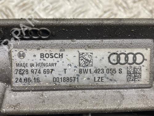 Steering rack AUDI A4 B9 Avant (8W5, 8WD) 2.0 TDI | BP33207110M22  - Image 11