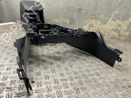 Middle console BMW 1 (F20) 116 i | BP32669612I22