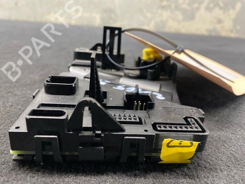 Electronic sensor AUDI A3 (8P1) 2.0 TDI 16V | BP33018374M84  - Image 5