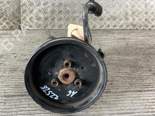 BP17224365M99 | Steering pump AUDI A6 C6 (4F2) 2.8 FSI BP17224365M99