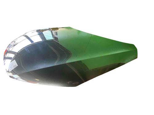 Motorkap VW SCIROCCO III (137, 138) 1.4 TSI | BP30800431C1