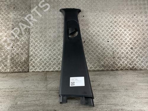 BP16547140O1 main image