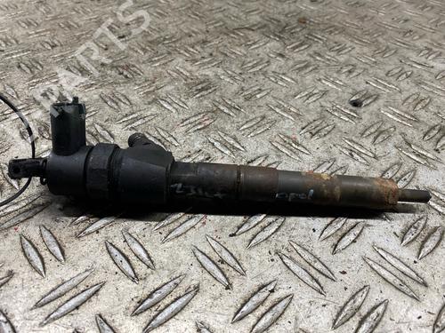 Injector OPEL INSIGNIA A Sports Tourer (G09) 2.0 CDTI (35) | BP29828268M100 