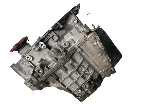 Gearbox VW PASSAT B6 (3C2) 2.0 BlueTDI | BP36433409M3 - Image 6
