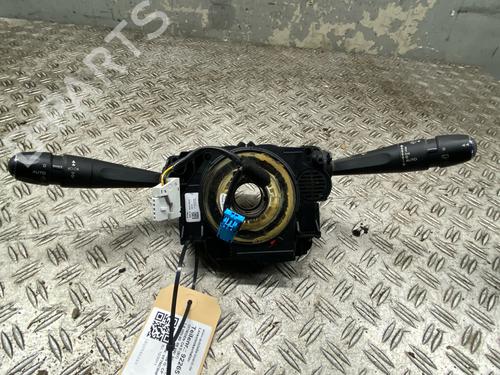 Mando CITROËN C4 II (NC_) 1.6 HDi 90 (92 hp) 32060246