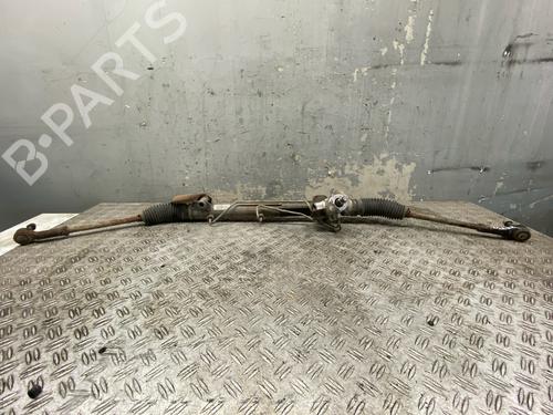 Used Steering rack Steering rack JAGUAR X-TYPE I (X400) 2.5 V6 All-wheel Drive (196 hp) 34519165 34519165