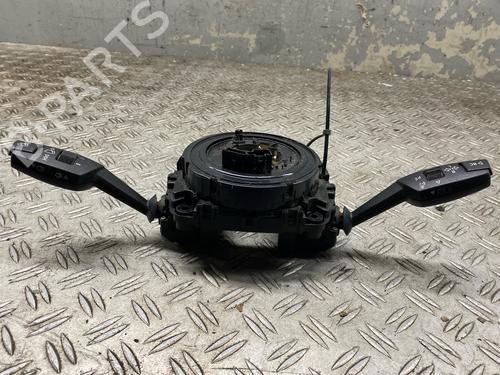 Switch BMW 3 Touring (E91) 320 d | BP31978827I30 