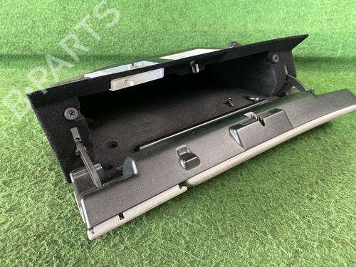 Glove box MERCEDES-BENZ CLK (C208) CLK 200 (208.335) | BP15729122C95 