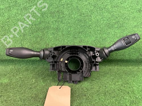 Used Switch FORD FIESTA VI (CB1, CCN) 1.25 (60 hp) 16069262