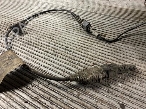 Left front steering knuckle OPEL ASTRA H TwinTop (A04) 1.8 (L67) | BP21385972M25 