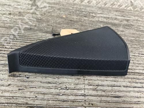 Speaker MERCEDES-BENZ C-CLASS (W204) C 350 (204.056) | BP17758467E2 