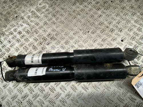 Used Other PEUGEOT BOXER Platform/Chassis 2.2 HDi 130 (131 hp) 30726812