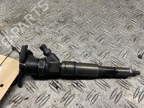 Injector BMW X5 (E53) 3.0 d | BP38650112M100 - Image 6