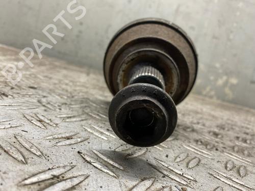 Drivaksel bak Høyre AUDI A8 D3 (4E2, 4E8) 4.2 TDI quattro | BP29946733M41