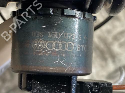 Injector AUDI A3 (8P1) 2.0 TDI 16V | BP33014607M100  - Image 7